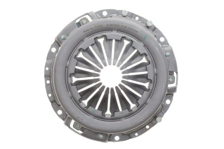 Ремонтний комплект зчеплення luk 622352500