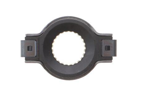 �������� ��������� luk 628338300