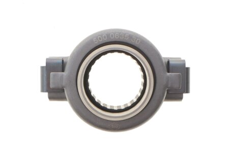 �������� ��������� luk 628338300