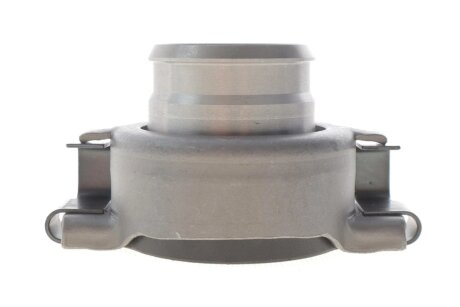 �������� ��������� luk 628338300