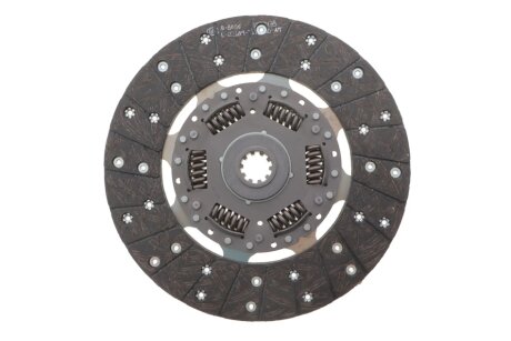 �������� ��������� luk 628338300