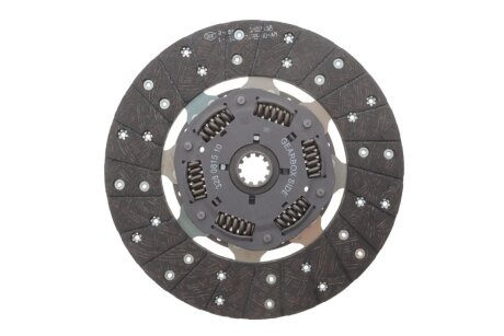 �������� ��������� luk 628338300