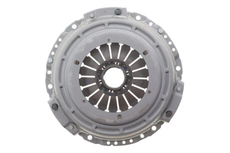 �������� ��������� luk 628338300