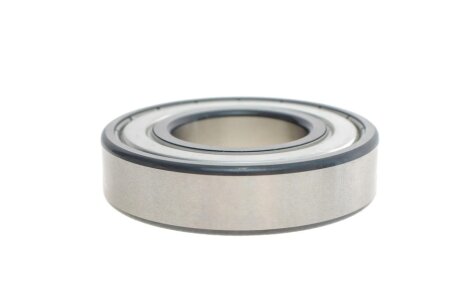 Ремонтний комплект, коробка передач luk 761000110