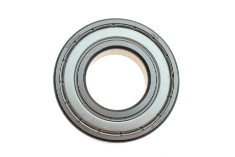 Ремонтний комплект, коробка передач luk 761000110