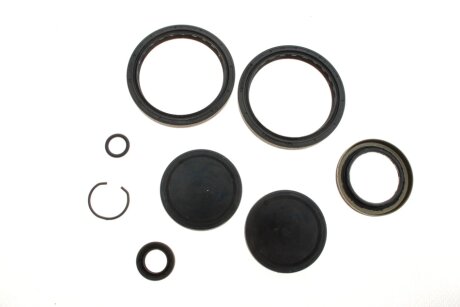 Ремонтний комплект, коробка передач luk 761000110