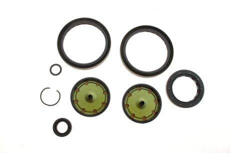 Ремонтний комплект, коробка передач luk 761000110