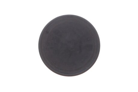 Ремонтний комплект, коробка передач (електровісь) luk 761000410