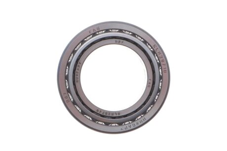 Ремонтний комплект, коробка передач (електровісь) luk 761000410