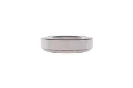 Ремонтний комплект, коробка передач (електровісь) luk 761000410