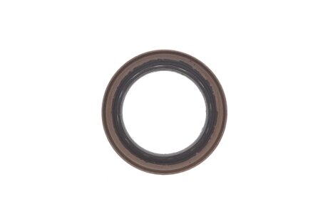 Ремонтний комплект, коробка передач (електровісь) luk 761000410