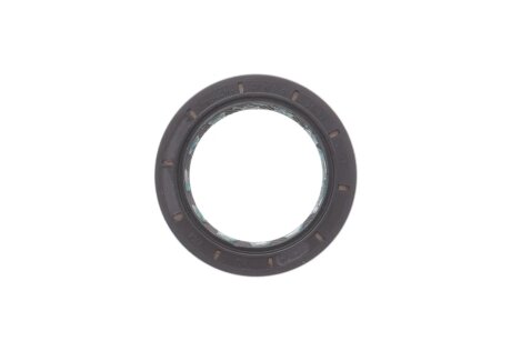 Ремонтний комплект, коробка передач (електровісь) luk 761000410