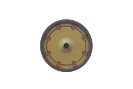 Ремонтний комплект, коробка передач (електровісь) luk 761000410