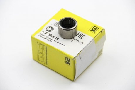 Центрирующий подшипник luk 410000810