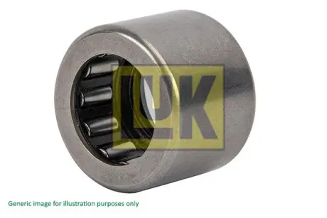 Центрирующий подшипник LUK luk 410 0105 10