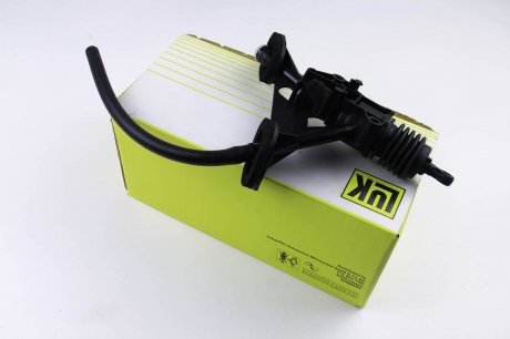 Главный цилиндр сцепления luk 511033210