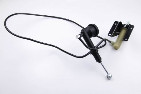 Циліндр зчеплення головний luk 513002610