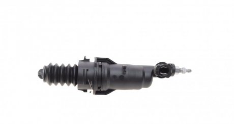 Цилиндр сцепления luk 512005410