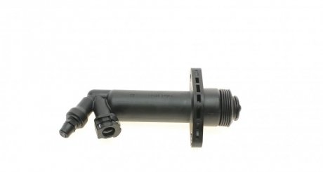 Цилиндр сцепления luk 512047810