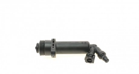 Цилиндр сцепления luk 512047810