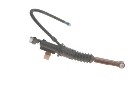 Циліндр зчеплення головний Peugeot Partner 1.2/1.6/1.6D 04.10- luk 511081010