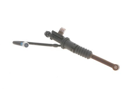 Циліндр зчеплення головний Peugeot Partner 1.2/1.6/1.6D 04.10- luk 511081010