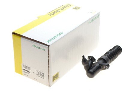 Циліндр зчеплення luk 512048210