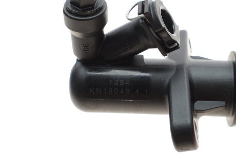 Циліндр зчеплення luk 512048210