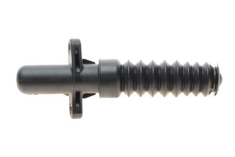 Циліндр зчеплення luk 512048210