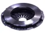 Диск сцепл. нажимной MERCEDES (пр-во) luk 122004511