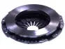 Диск сцепл. нажимной MERCEDES (пр-во) luk 122004511