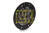 Диск сцепления luk 320 0161 10