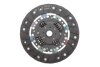 Диск сцепления luk 321003311