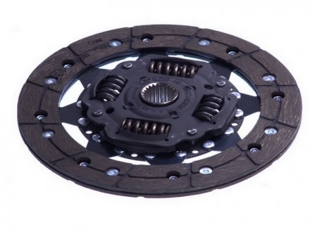 Диск сцепления luk 322025910