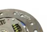 Диск сцепления luk 323 0235 10