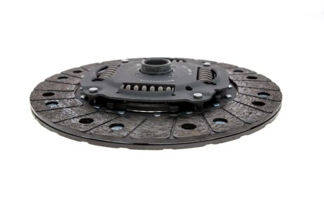 Диск зчеплення luk 323025910