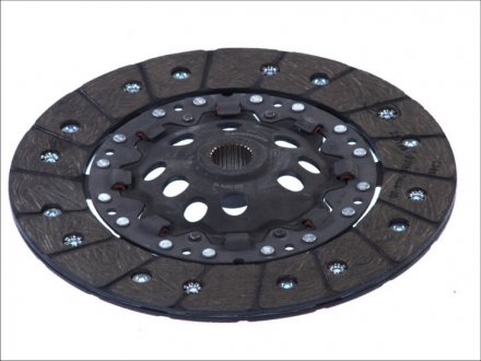 Диск сцепления luk 323037410