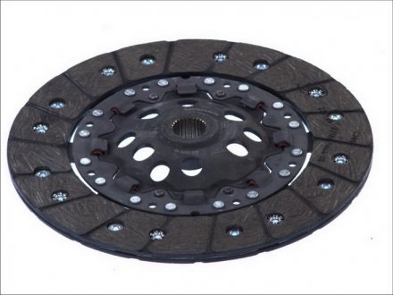 Диск сцепления luk 323037410