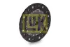 Диск зчеплення luk 320003816
