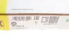 Диск зчеплення luk 322005218