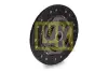 Диск зчеплення luk 322 0091 17