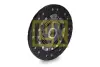 Диск зчеплення luk 322 0091 17