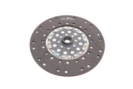 Диск зчеплення luk 330000911