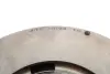 Двухмассовый (демпферный) маховик luk 415009410