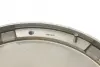 Двухмассовый (демпферный) маховик luk 415011910