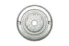 Двухмассовый (демпферный) маховик luk 415016310
