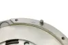 Двухмассовый (демпферный) маховик luk 415 0174 10