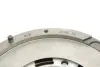 Двухмассовый (демпферный) маховик luk 415 0174 10