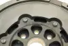 Двухмассовый (демпферный) маховик luk 415 0181 10