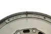 Двухмассовый (демпферный) маховик luk 415024110